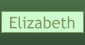 Elizabeth